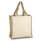 Horus Tote Bag (3)