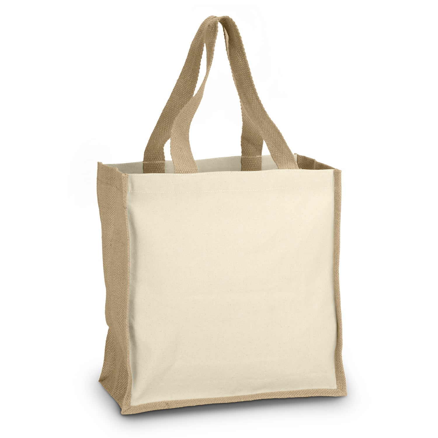 Horus Tote Bag (3)