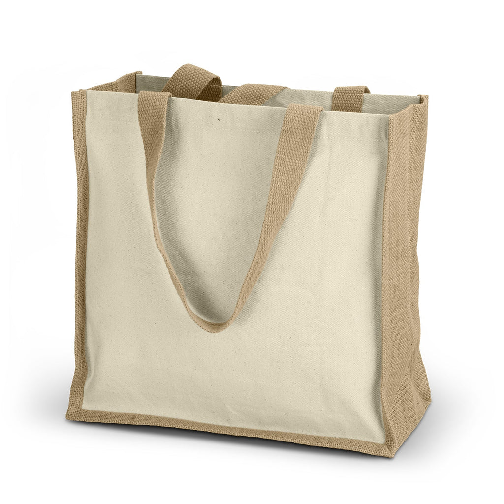 Horus Tote Bag (4)