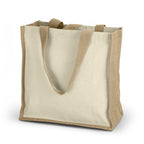 Horus Tote Bag (4)
