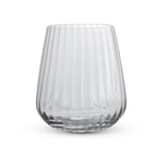 Luigi Bormioli Optica Stemless Low Ball (2)