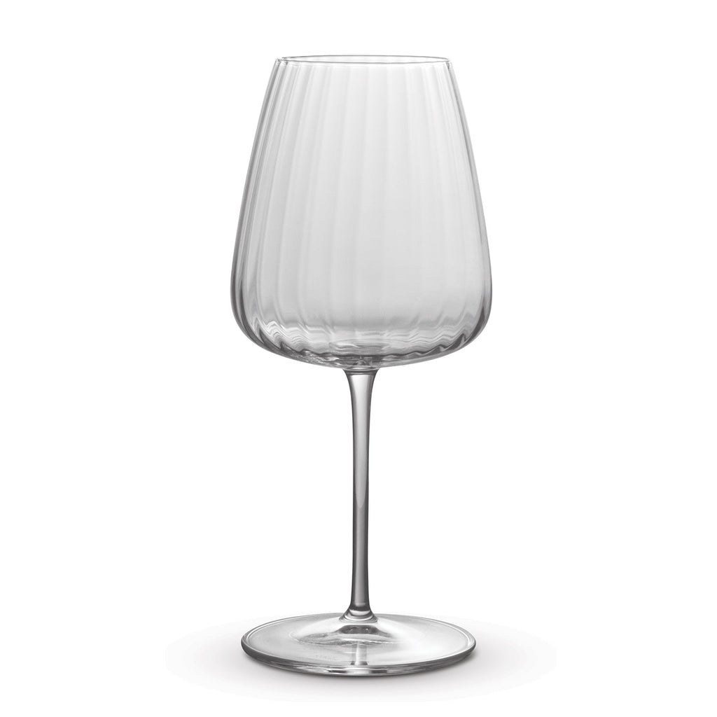 Luigi Bormioli Optica Bordeaux Glass (2)