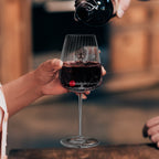 Luigi Bormioli Optica Bordeaux Glass (4)