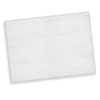 Amba Tea Towel - Full Colour (2)