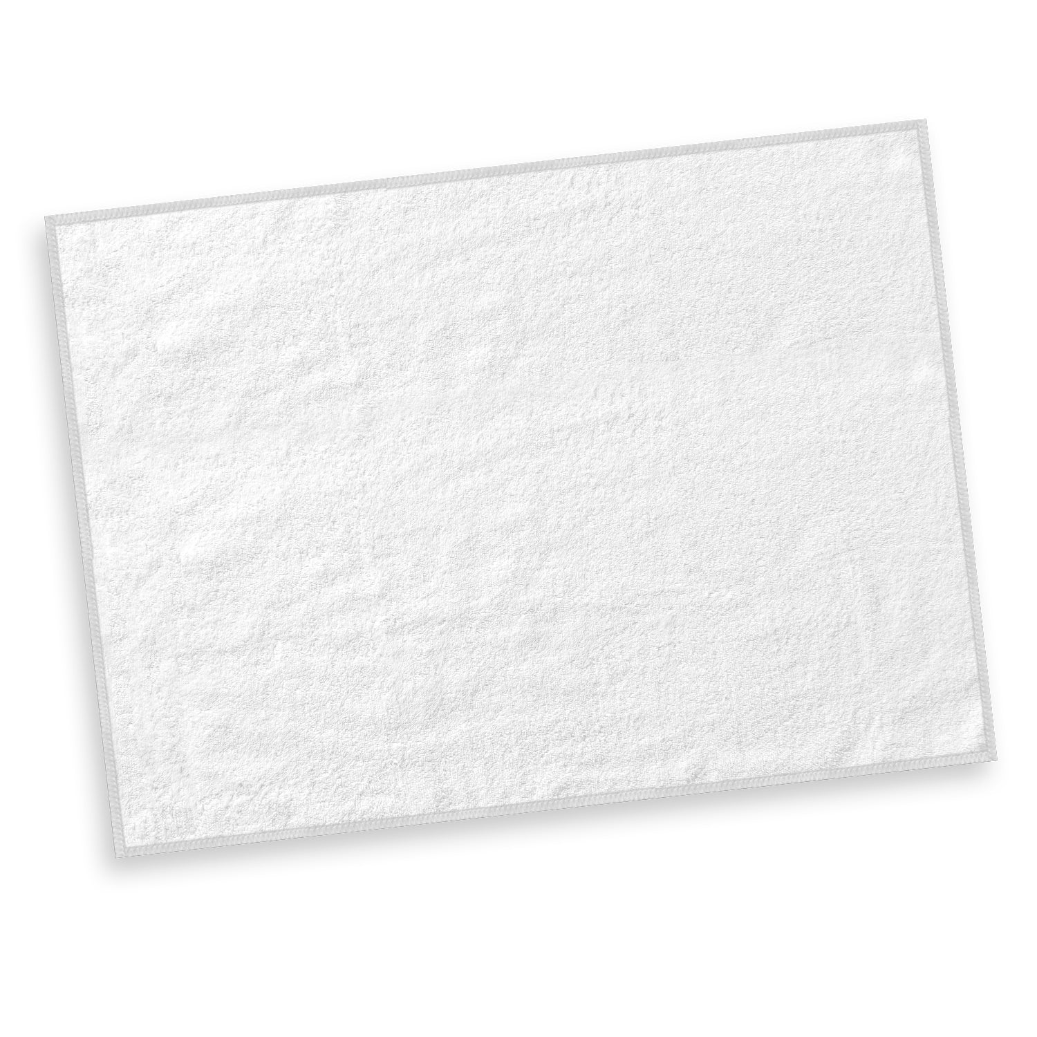 Amba Tea Towel - Full Colour (3)