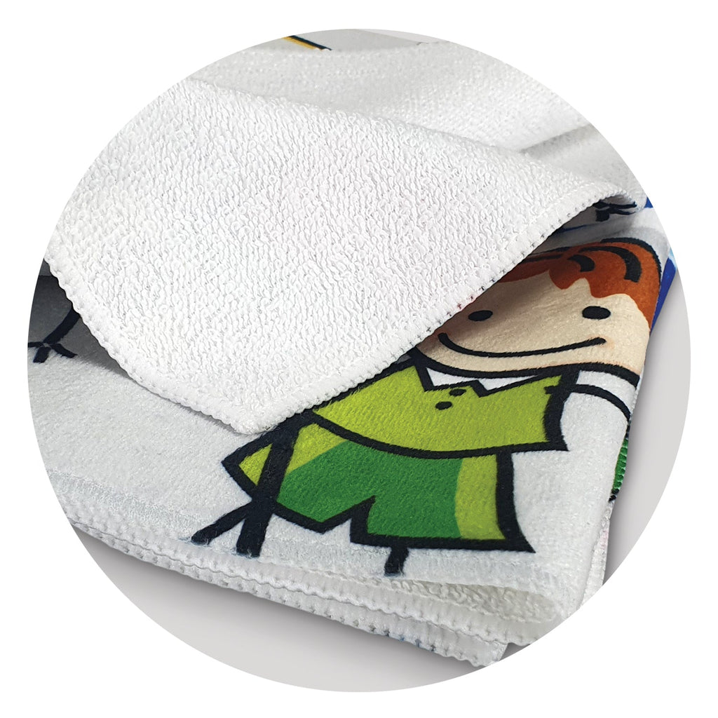 Amba Tea Towel - Full Colour (4)