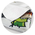 Amba Tea Towel - Full Colour (4)