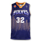 Custom Mens Basketball Top (2)