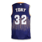 Custom Mens Basketball Top (3)