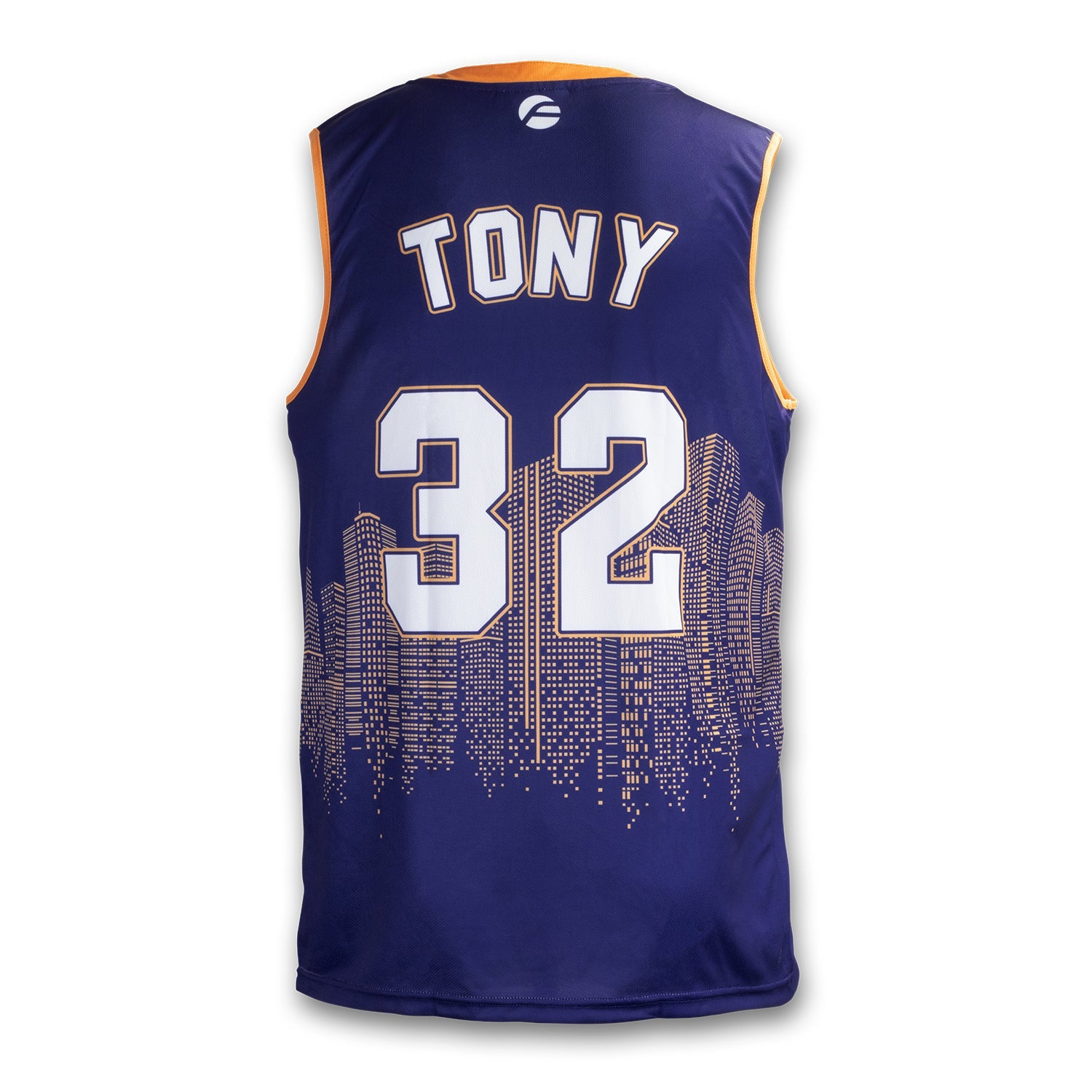 Custom Mens Basketball Top (3)
