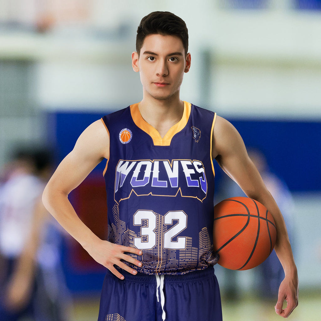 Custom Mens Basketball Top (4)
