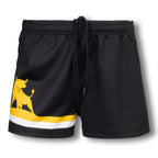 Custom Mens AFL Shorts (2)