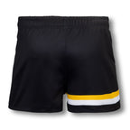 Custom Mens AFL Shorts (3)