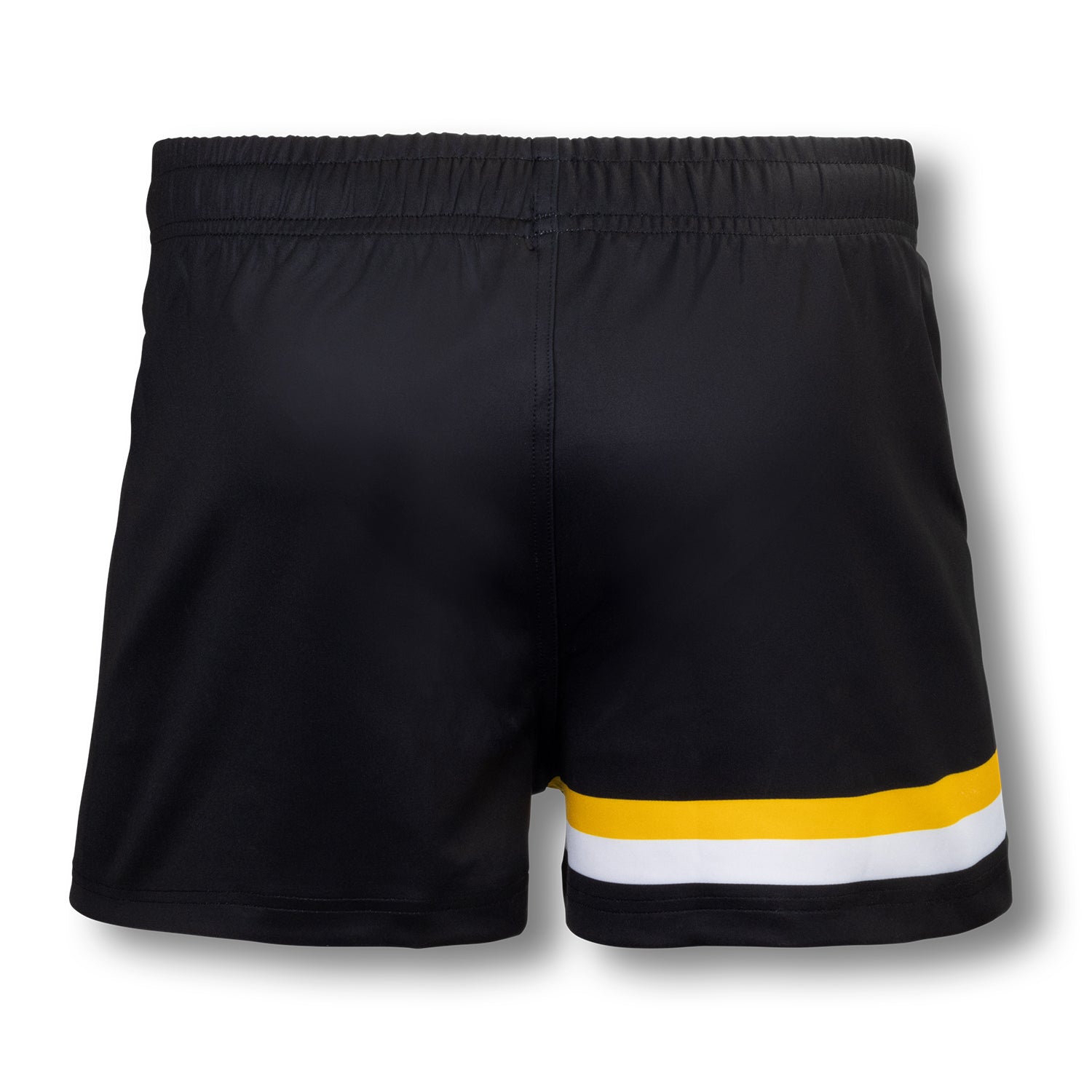 Custom Mens AFL Shorts (3)