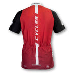 Custom Mens Cycling Top (3)
