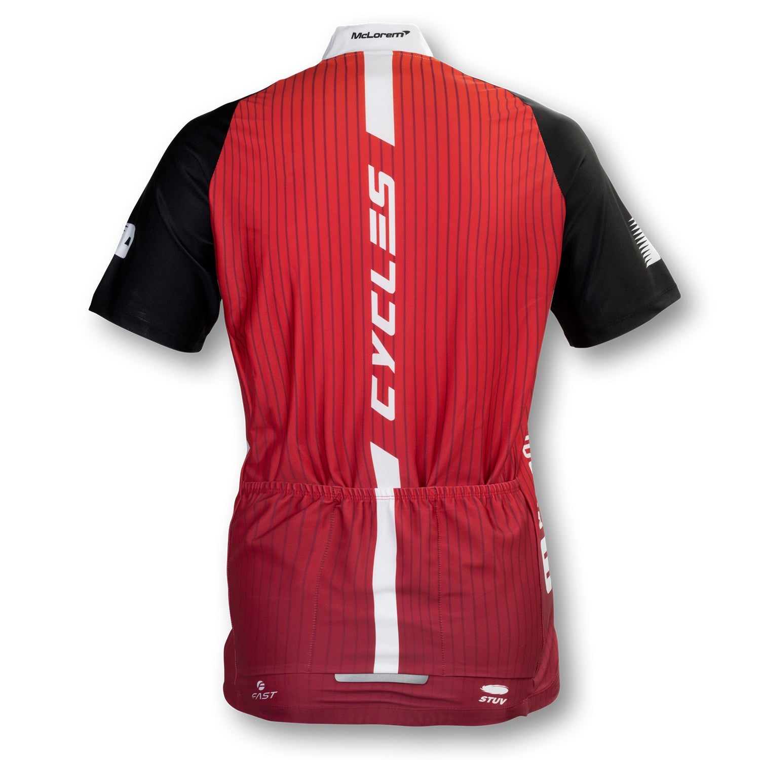 Custom Mens Cycling Top (3)