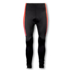 Custom Mens Cycling Pants (2)