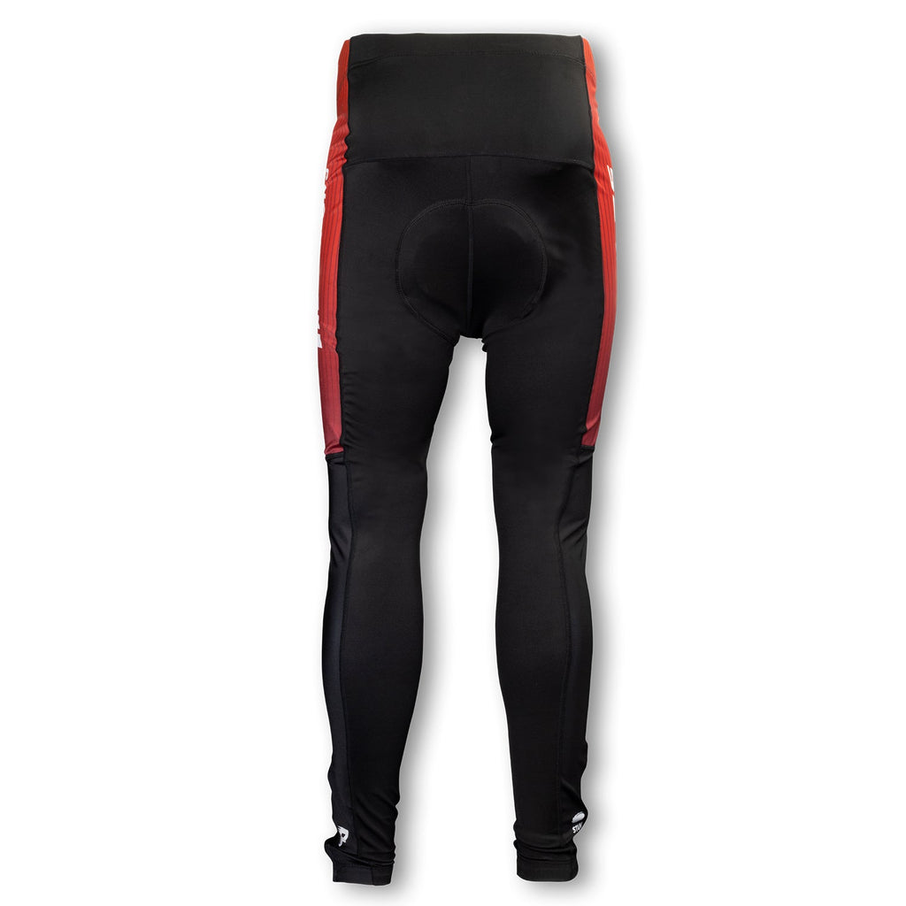 Custom Mens Cycling Pants (3)