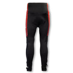 Custom Mens Cycling Pants (3)