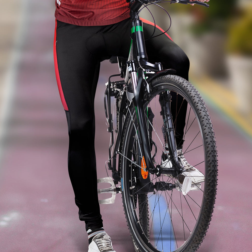 Custom Mens Cycling Pants (4)