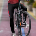 Custom Mens Cycling Pants (4)