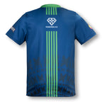 Custom Mens Rugby T-Shirt (3)