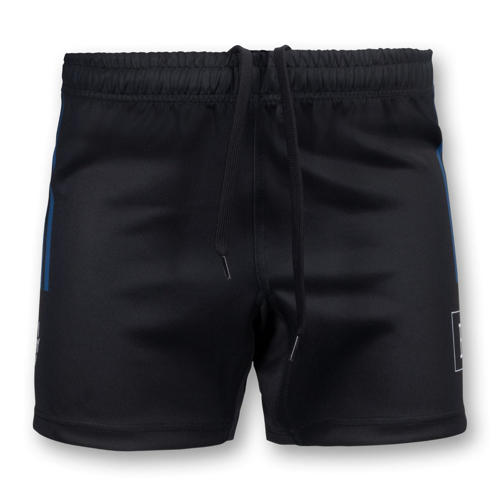 Custom Mens Rugby Shorts (2)