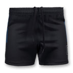 Custom Mens Rugby Shorts (2)