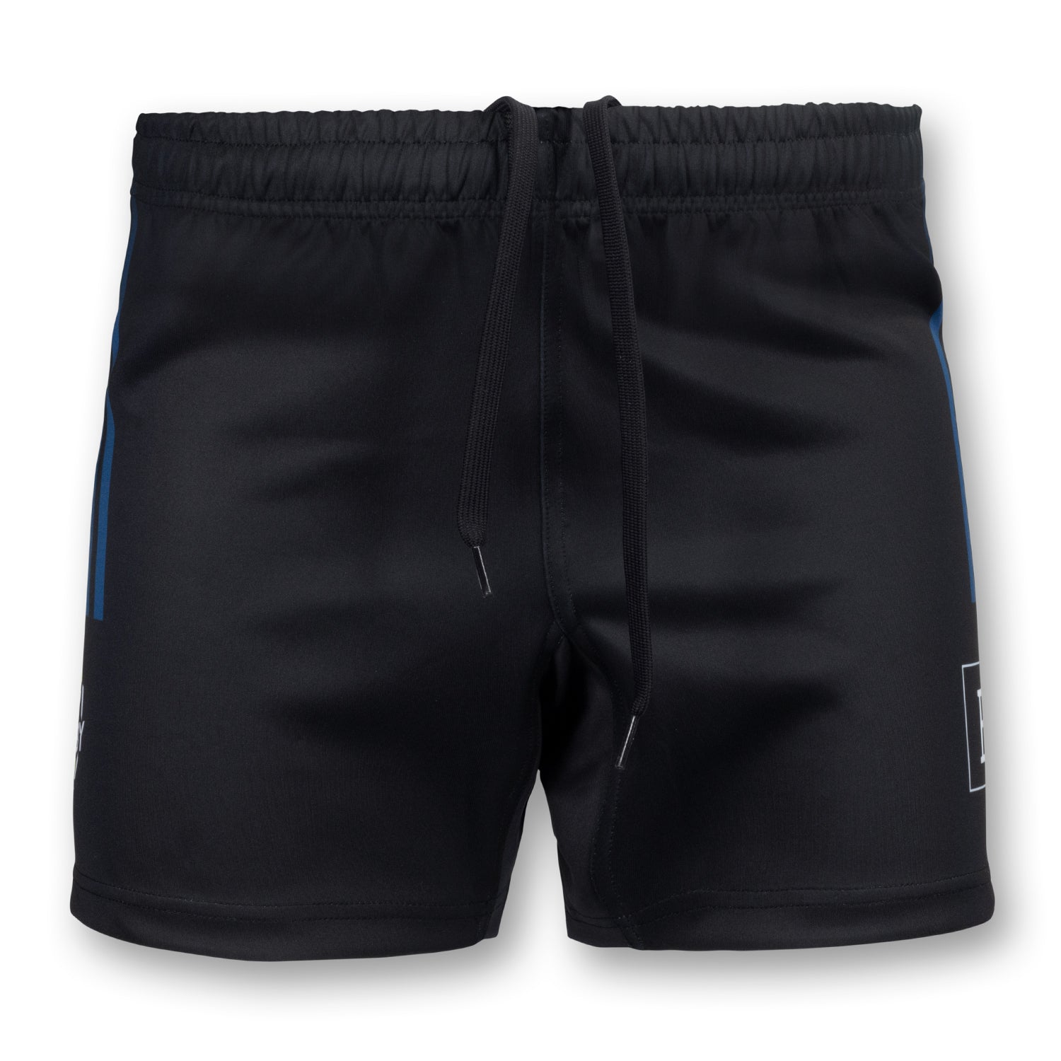 Custom Mens Rugby Shorts (2)