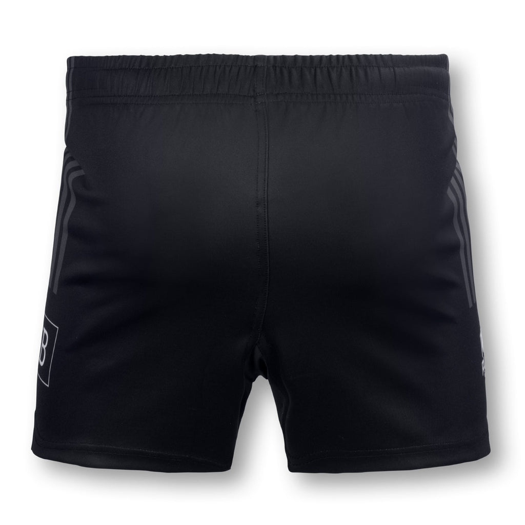 Custom Mens Rugby Shorts (3)