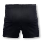 Custom Mens Rugby Shorts (3)