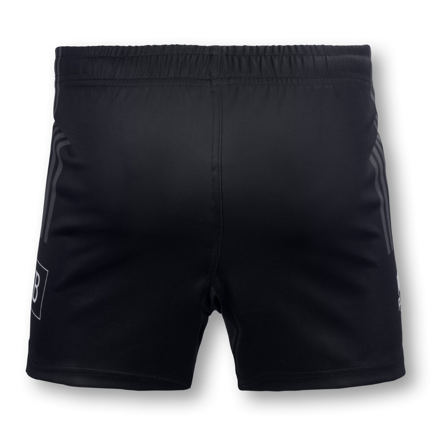 Custom Mens Rugby Shorts (3)
