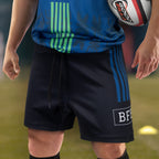 Custom Mens Rugby Shorts (4)