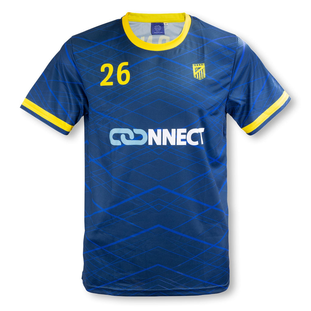 Custom Mens Soccer Top (2)