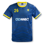 Custom Mens Soccer Top (2)