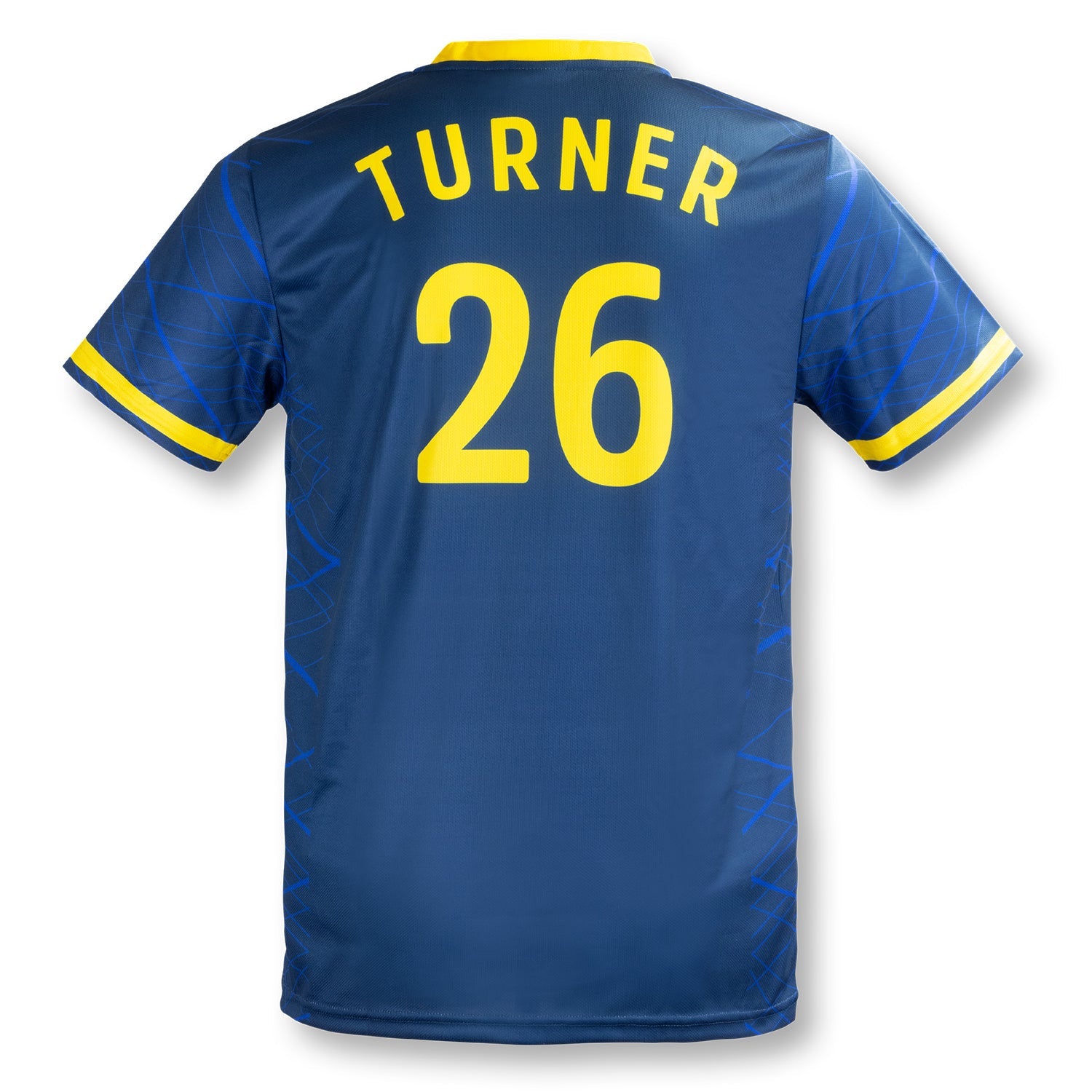 Custom Mens Soccer Top (3)