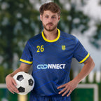 Custom Mens Soccer Top (4)