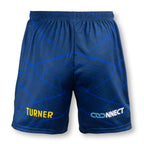 Custom Mens Soccer Shorts (3)