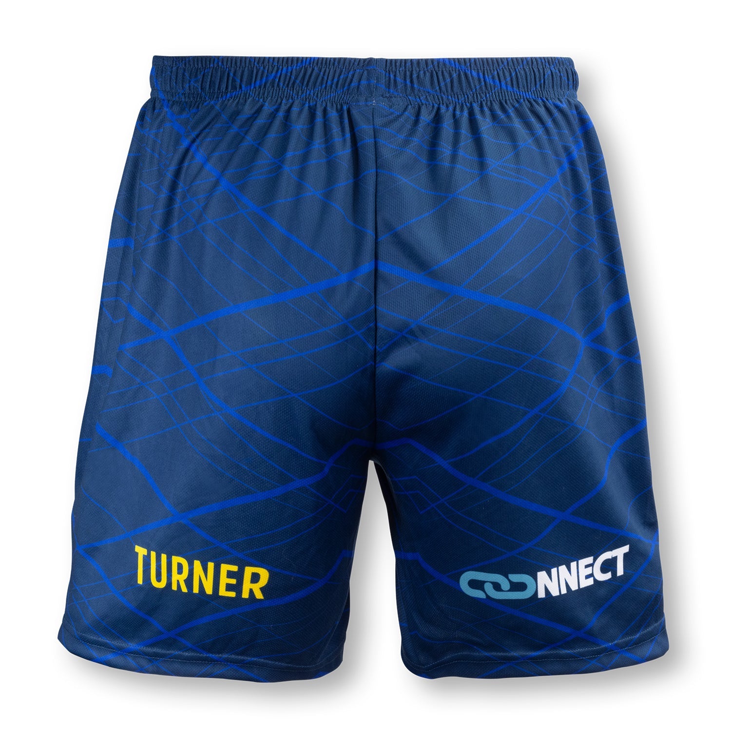 Custom Mens Soccer Shorts (3)