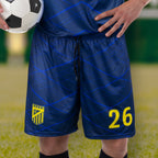 Custom Mens Soccer Shorts (4)