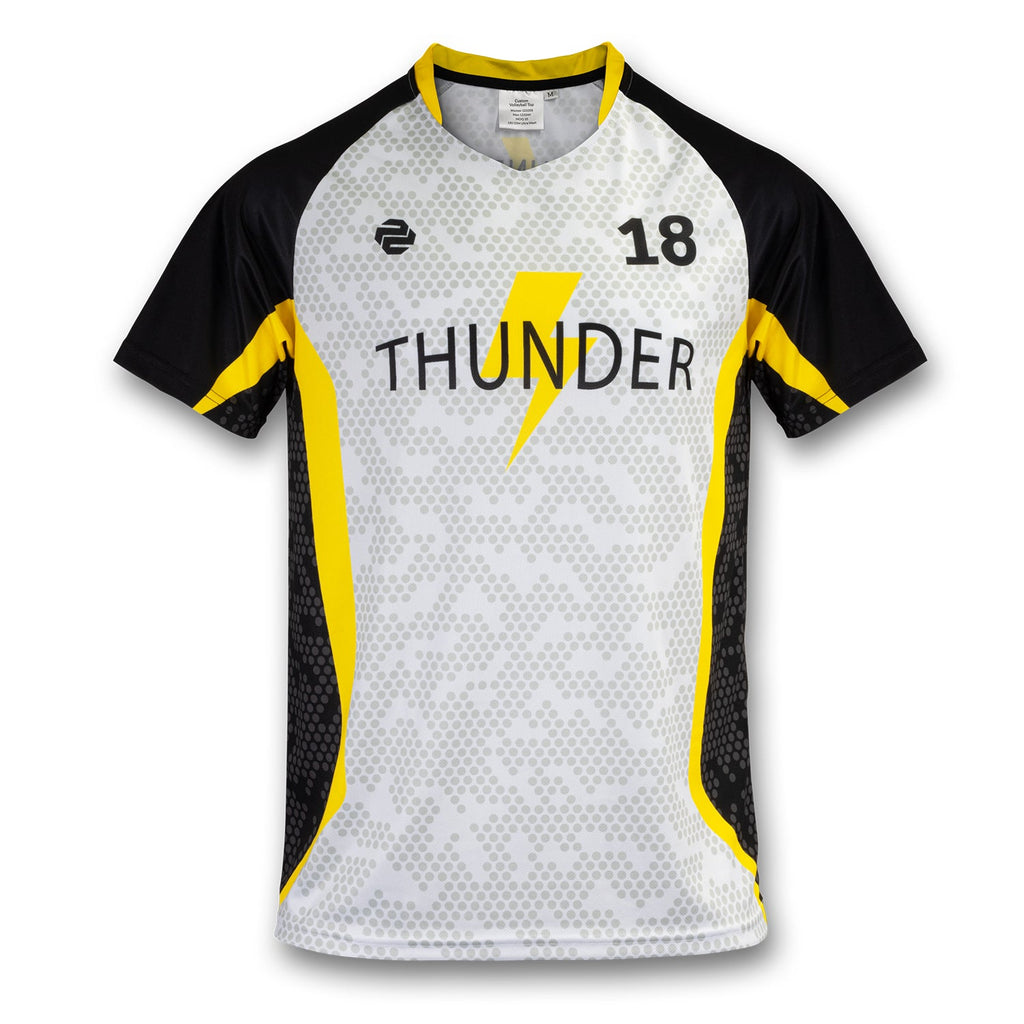 Custom Mens Volleyball Top (2)