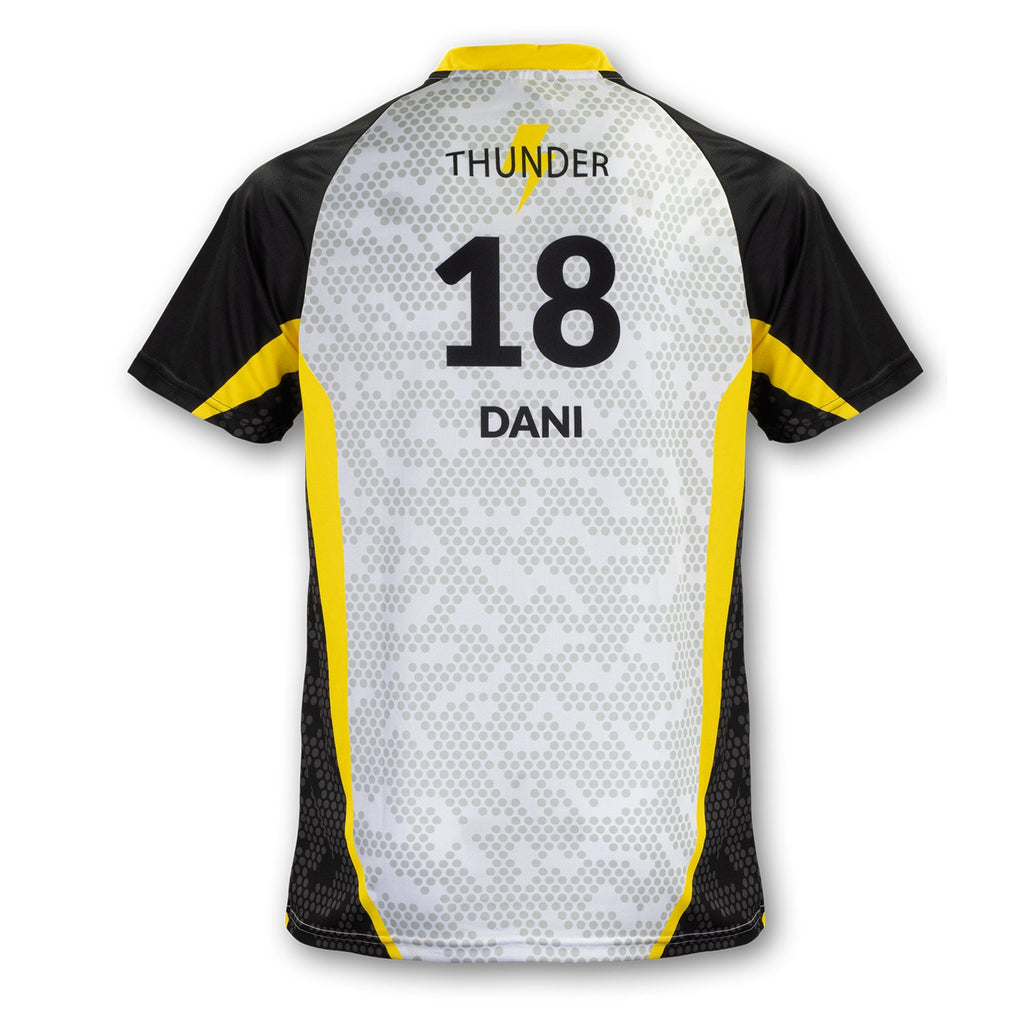 Custom Mens Volleyball Top (3)