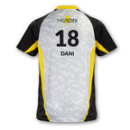 Custom Mens Volleyball Top (3)