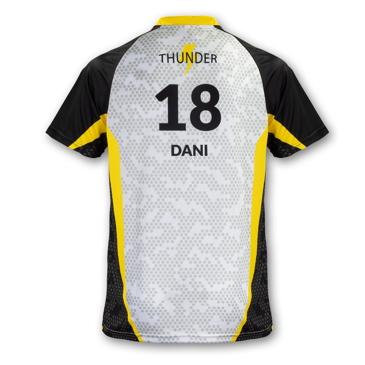 Custom Mens Volleyball Top (3)
