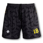 Custom Mens Volleyball Shorts (2)