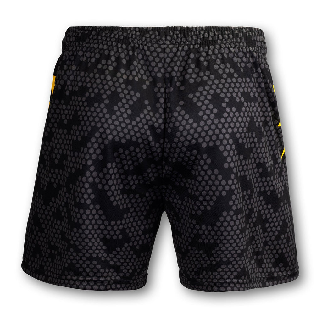 Custom Mens Volleyball Shorts (3)