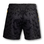 Custom Mens Volleyball Shorts (3)