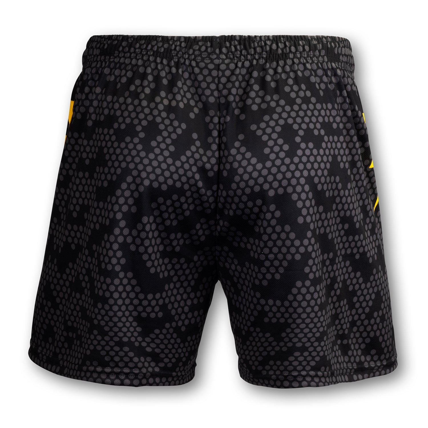 Custom Mens Volleyball Shorts (3)