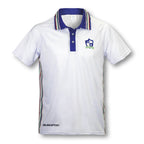 Custom Mens Tennis Top (2)