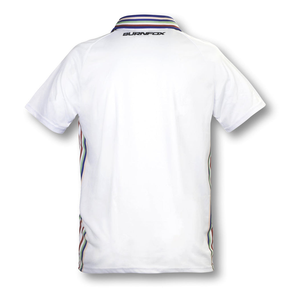 Custom Mens Tennis Top (3)
